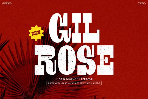 How Gil Rose Gives Your Campaigns a Clearer, Stronger Voice